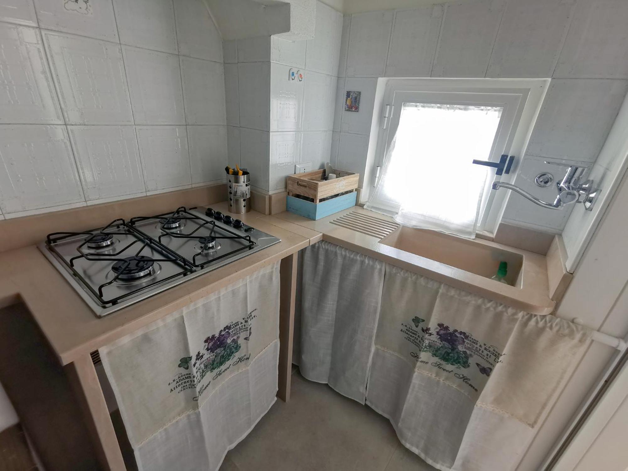 Suite La Perla Kellie Messapica Kültér fotó